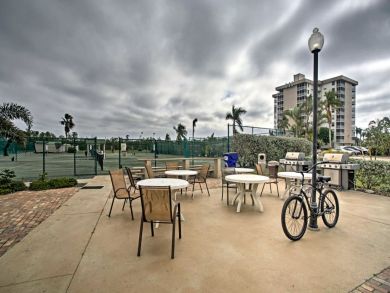 Bonita Springs Home 934386
