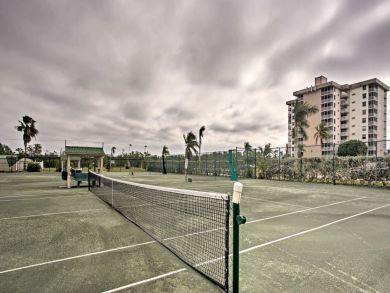 Bonita Springs Home 934386