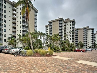 Bonita Springs Home 934386