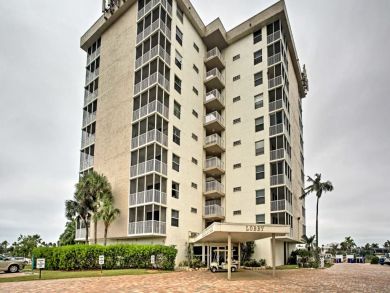 Bonita Springs Home 934386