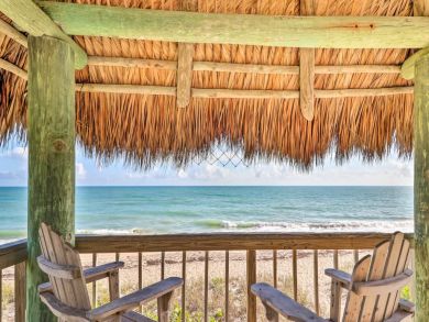 Jensen Beach Home 934387