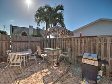 Jensen Beach Home 934387