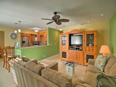 Jensen Beach Home 934387