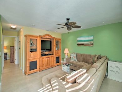 Jensen Beach Home 934387
