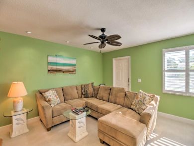 Jensen Beach Home 934387