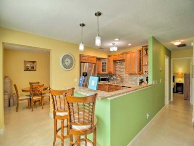 Jensen Beach Home 934387