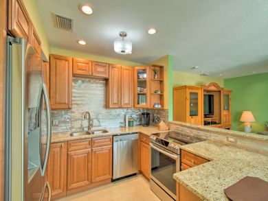 Jensen Beach Home 934387