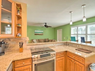 Jensen Beach Home 934387