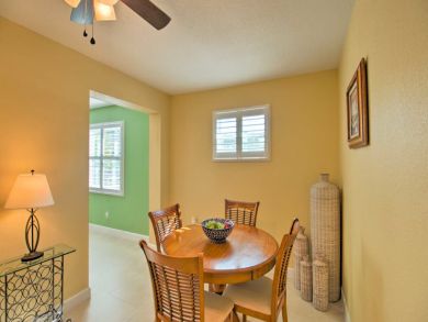 Jensen Beach Home 934387