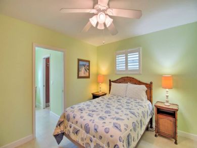 Jensen Beach Home 934387