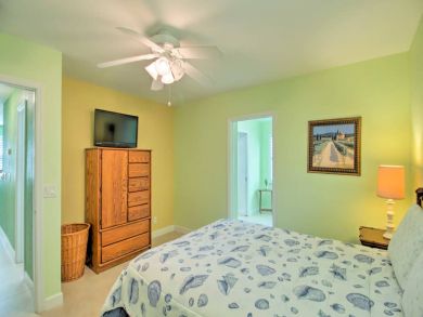 Jensen Beach Home 934387