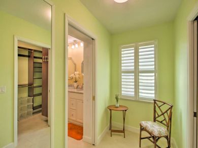 Jensen Beach Home 934387