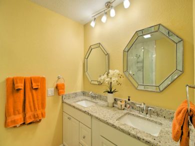 Jensen Beach Home 934387