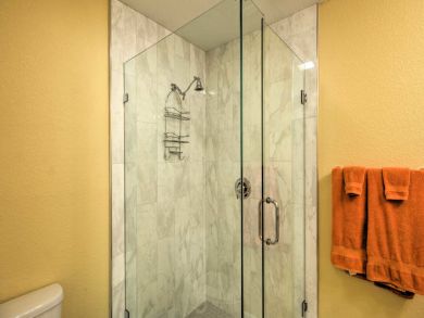 Jensen Beach Home 934387