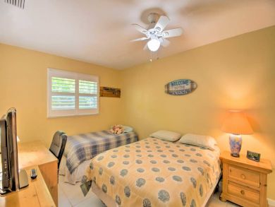 Jensen Beach Home 934387