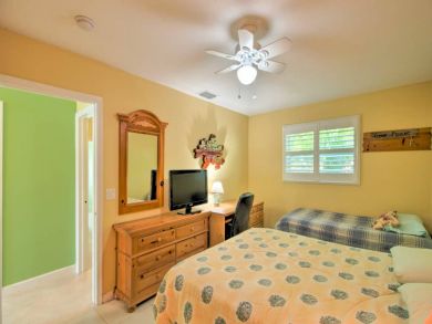Jensen Beach Home 934387