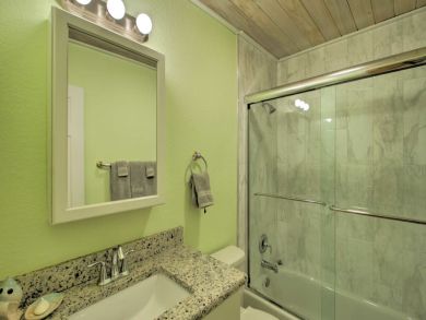 Jensen Beach Home 934387