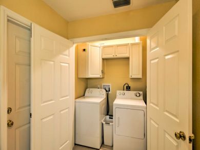 Jensen Beach Home 934387