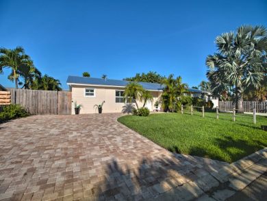 Jensen Beach Home 934387