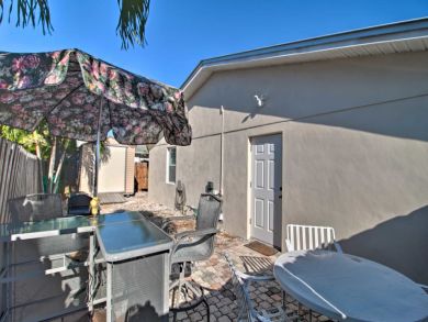 Jensen Beach Home 934387