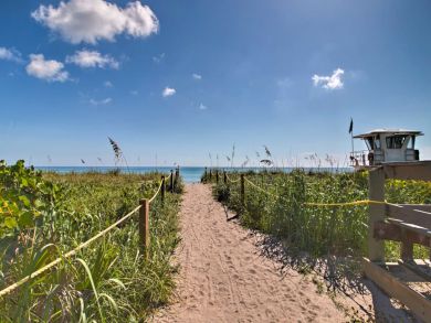 Jensen Beach Home 934387
