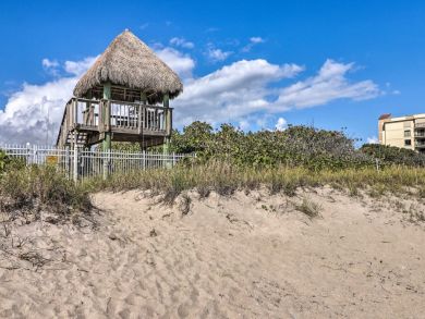 Jensen Beach Home 934387