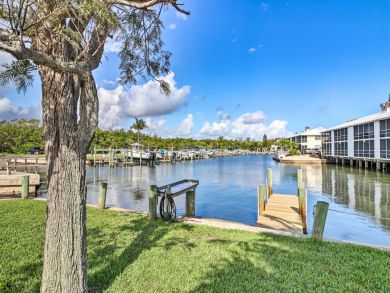 Jensen Beach Home 934387