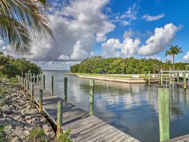 Jensen Beach Home 934387