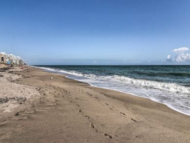 Jensen Beach Home 934387
