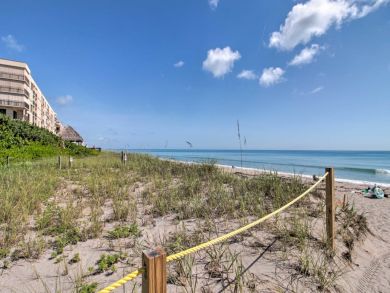 Jensen Beach Home 934387