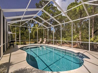 Cape Coral Home 934388 Cape Coral Home 934388