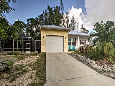 Cape Coral Home 934388 Cape Coral Home 934388