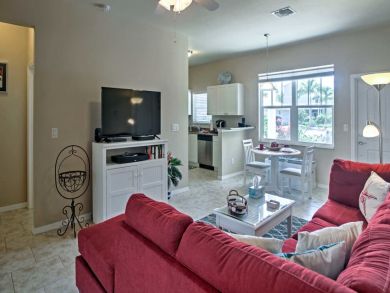 Cape Coral Home 934388 Cape Coral Home 934388