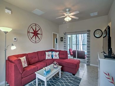 Cape Coral Home 934388 Cape Coral Home 934388