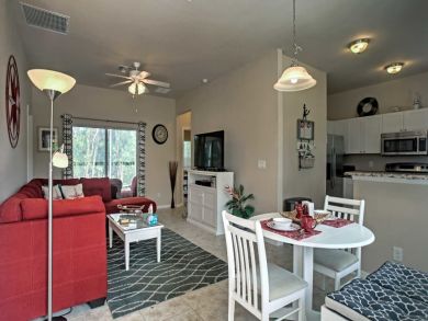 Cape Coral Home 934388 Cape Coral Home 934388