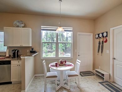 Cape Coral Home 934388 Cape Coral Home 934388