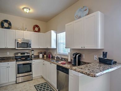 Cape Coral Home 934388 Cape Coral Home 934388