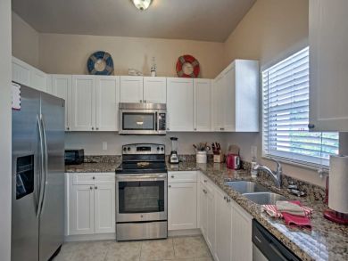 Cape Coral Home 934388 Cape Coral Home 934388