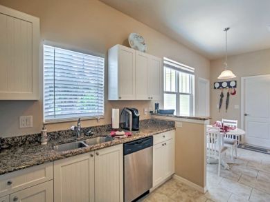 Cape Coral Home 934388 Cape Coral Home 934388