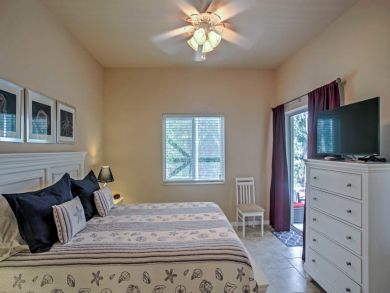 Cape Coral Home 934388 Cape Coral Home 934388