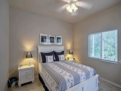 Cape Coral Home 934388 Cape Coral Home 934388