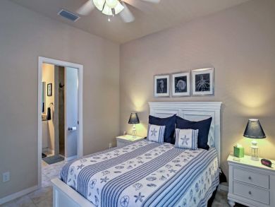 Cape Coral Home 934388 Cape Coral Home 934388
