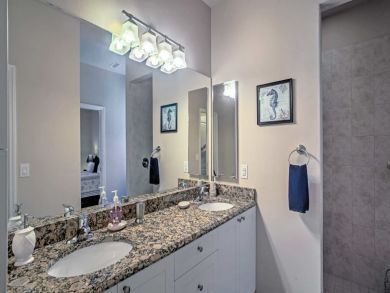 Cape Coral Home 934388 Cape Coral Home 934388