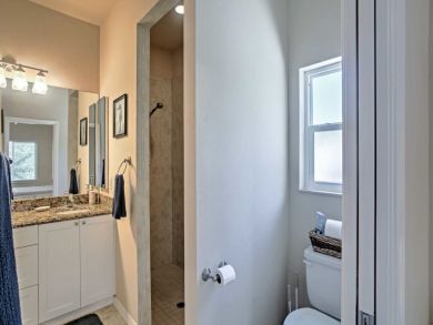 Cape Coral Home 934388 Cape Coral Home 934388