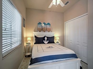 Cape Coral Home 934388 Cape Coral Home 934388
