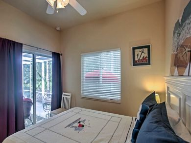 Cape Coral Home 934388 Cape Coral Home 934388