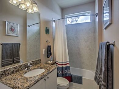 Cape Coral Home 934388 Cape Coral Home 934388