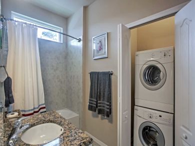 Cape Coral Home 934388 Cape Coral Home 934388