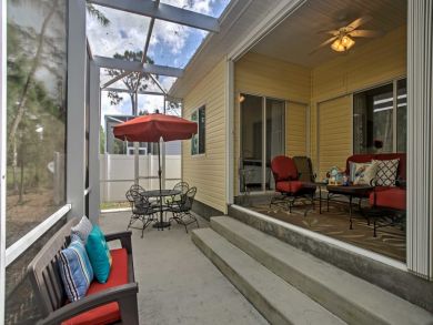 Cape Coral Home 934388 Cape Coral Home 934388