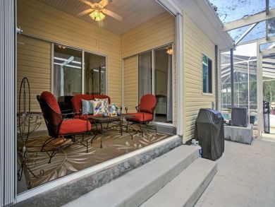 Cape Coral Home 934388 Cape Coral Home 934388